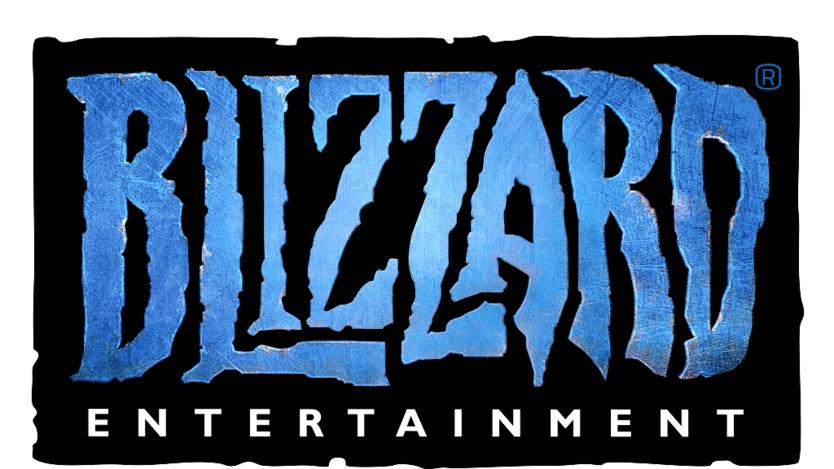 微软最快将于下周完成对暴雪的收购