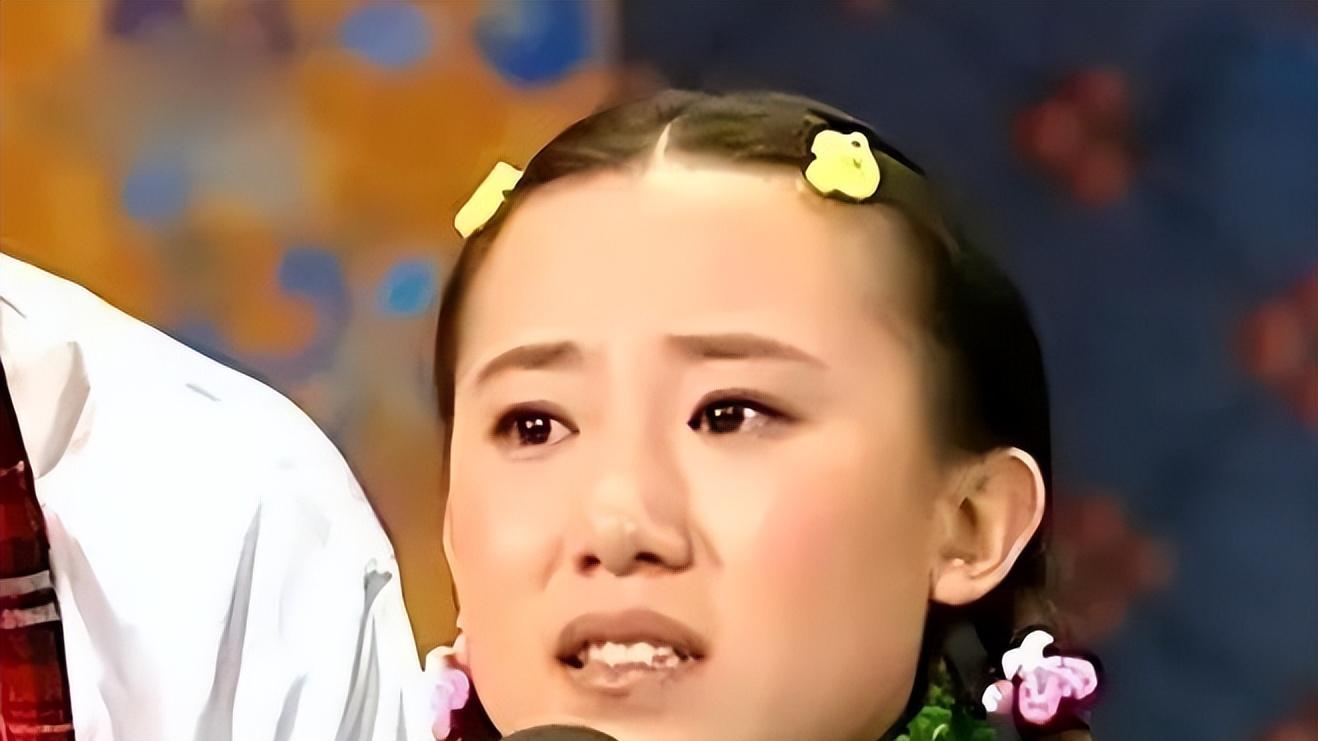 赵本山5位徒弟现状，有被扫地出门，有的街头卖菜，有的回村务农！