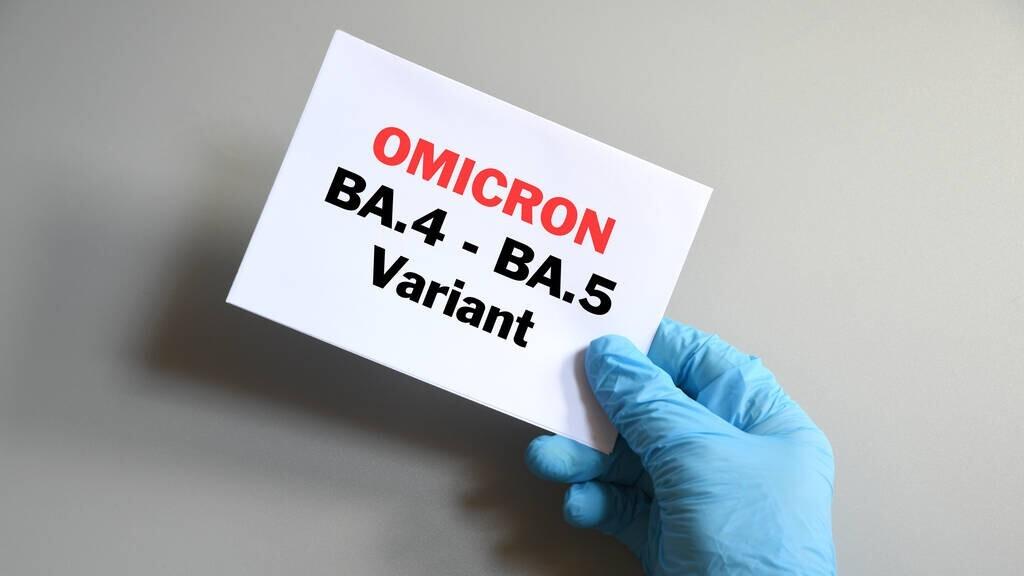 咳嗽|新冠三年了，一直没有阳性，介绍下我的生活，希望对大家有帮助