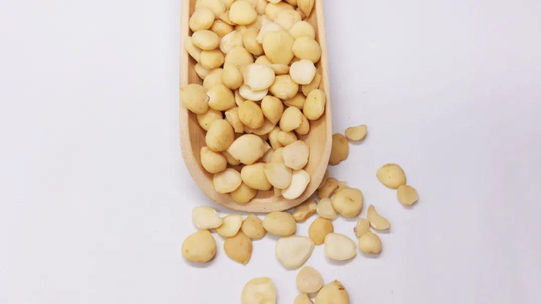 干咳、百日咳、顽痰久咳、肠燥便秘，一个奇效方，对证用药效果好