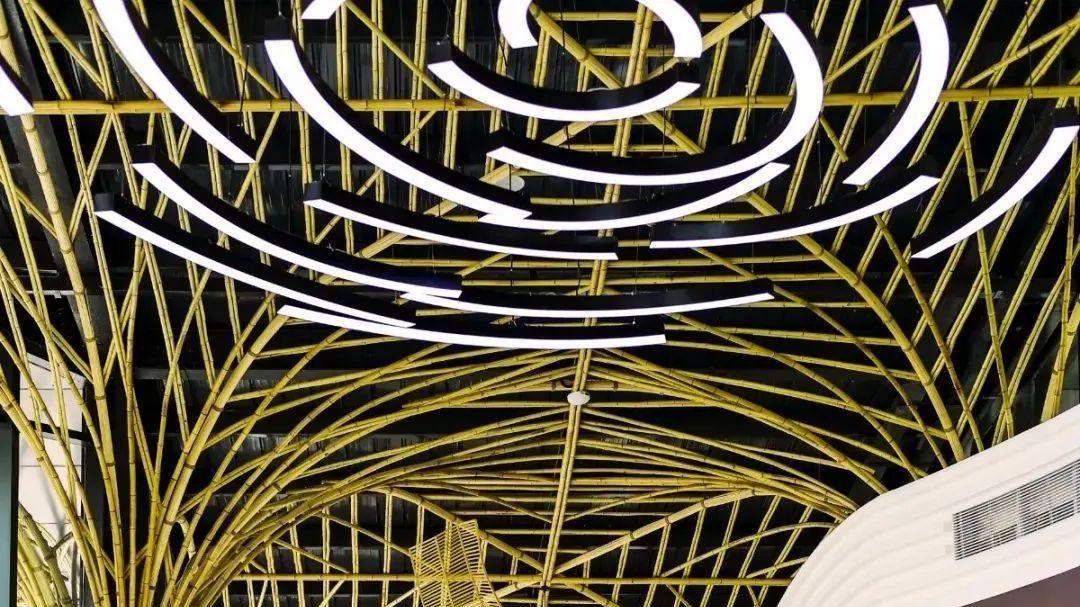 畅游邛崃完全指南 10大耍法安排你的五一假期