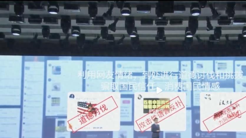 中国汽车要在一起，而不是打一架搞窝里斗！