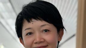 一起感受4位民族女画家笔下的浓郁乡情