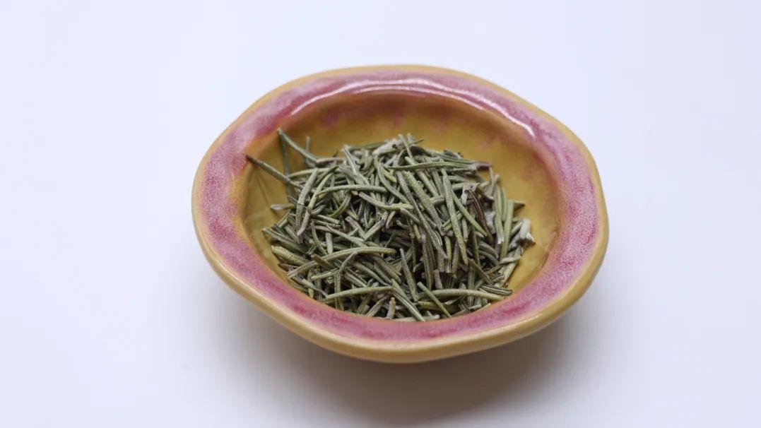 一味奇妙的中药，抗失眠、抗抑郁、抗肿瘤、抗衰老、健脾胃促消化