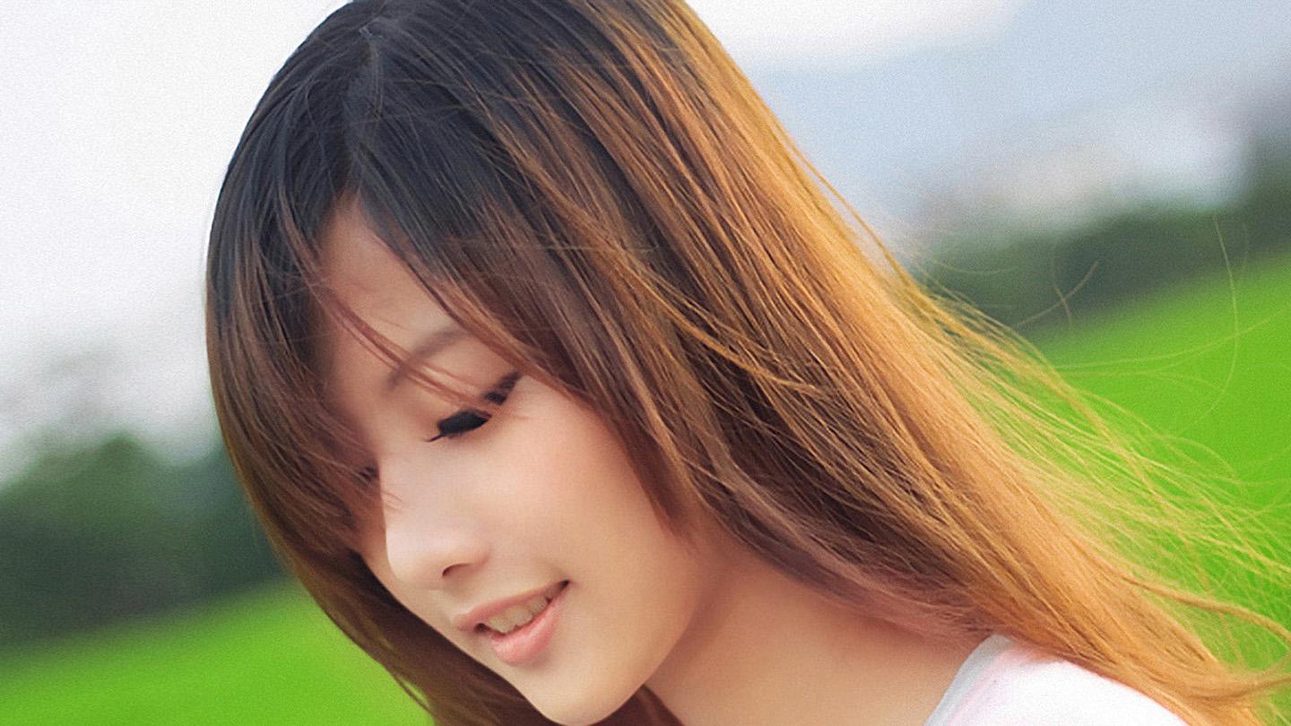 我给儿子买了一辆新车，没想到他却把车卖了