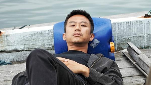 《烈日灼心》，多年的愧疚，瞬间消散