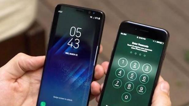 安卓手机已经进入了16GB时代，苹果手机仍然停留在6GB内存，还值得买吗