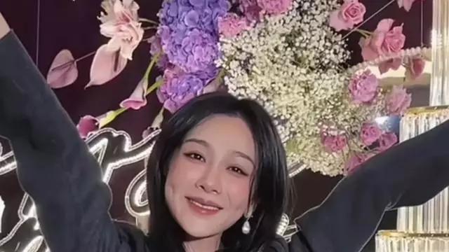 杨紫生日更新社交平台，颜值遭诟病“一眼认不出”，评论区沦陷