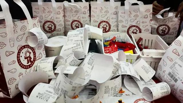 你之所以赚不到钱，是因为你选择的项目不对！