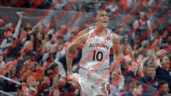 76人管理层失误导致球队损失重要球员，恩比德也想离队，火箭有意交易