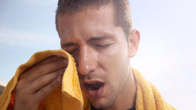 乳胶枕含有毒物质，不但危害人体还会致癌？试验结果告诉你真相