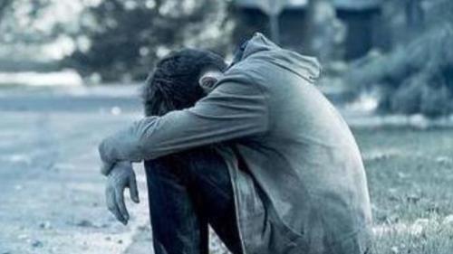 纯真美好的爱情，走过复杂的感情后，就会发现不同的启发