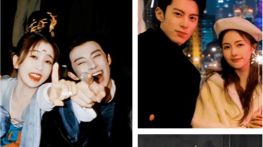 白鹿怎么突然被群嘲了？翻车还救得回来吗？