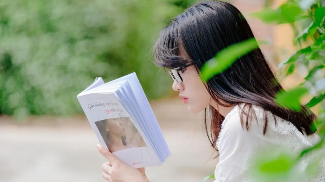 开始狠狠变瘦的8个征兆