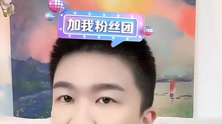 张大大：明星助理一月工资就3000，来我这的话，工资是别人的5倍