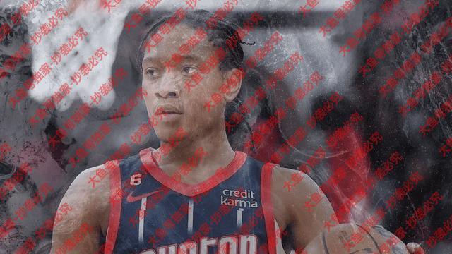 波澜起伏，机会转变 被裁剪的替补，选秀再启航 多才后卫兼备攻守，潜力巨大成就不凡