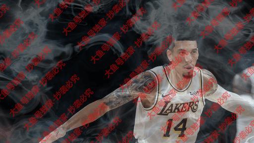 职业生涯悲剧：伤病困扰，前途堪忧