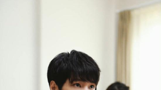 北大2023考研状元诞生，凭实力摆脱“糊咖”身份，成为内娱新模板