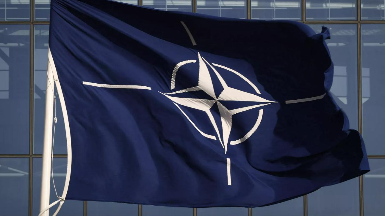 欧洲需要独立思考的能力，摆脱对美国的过分依赖。能做到吗？