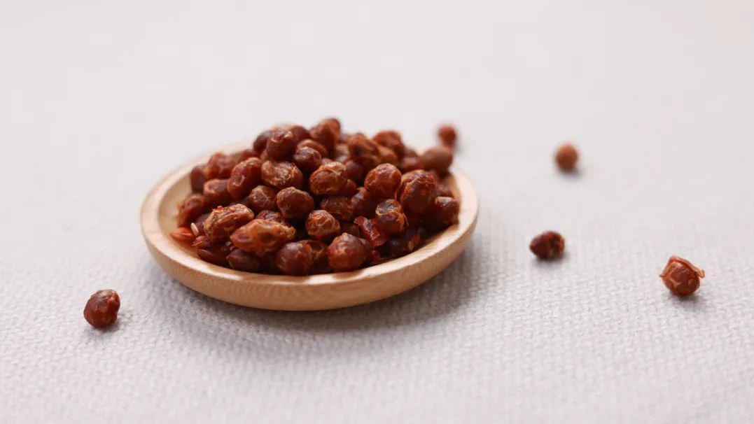 胆结石|不管有没有倒春寒，风寒来袭喝一碗汤，无论大人小孩，都可以使用