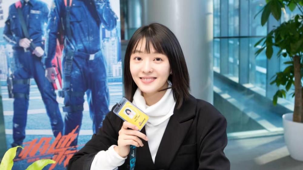 芒果决策层又失算啦，《极乐净土》，力压群雄