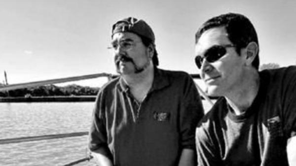 "善良换来成功, ：夏鹏的故事, 引发社会道德反思"