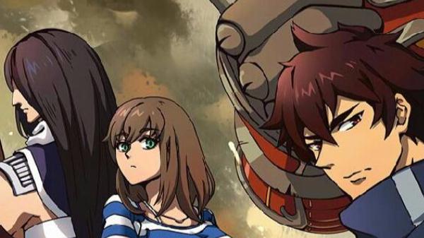 动漫《镇魂街》为何深受欢迎？讲述了什么样的故事？一起来看看吧！