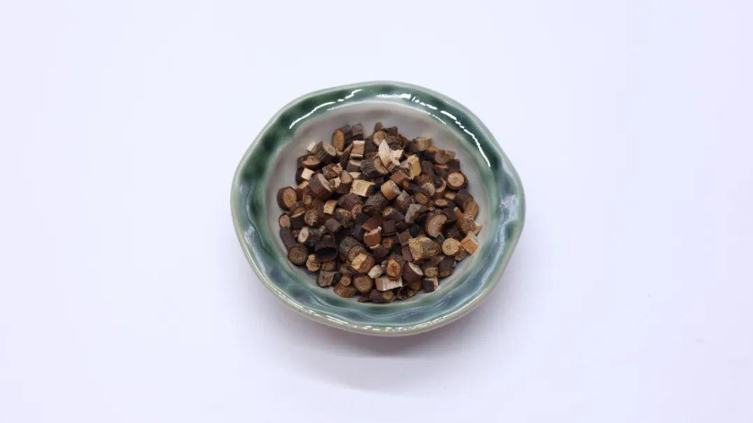 外感风寒，头痛身痛、无汗咳喘，一个奇效方，横扫寒邪、返魂回阳