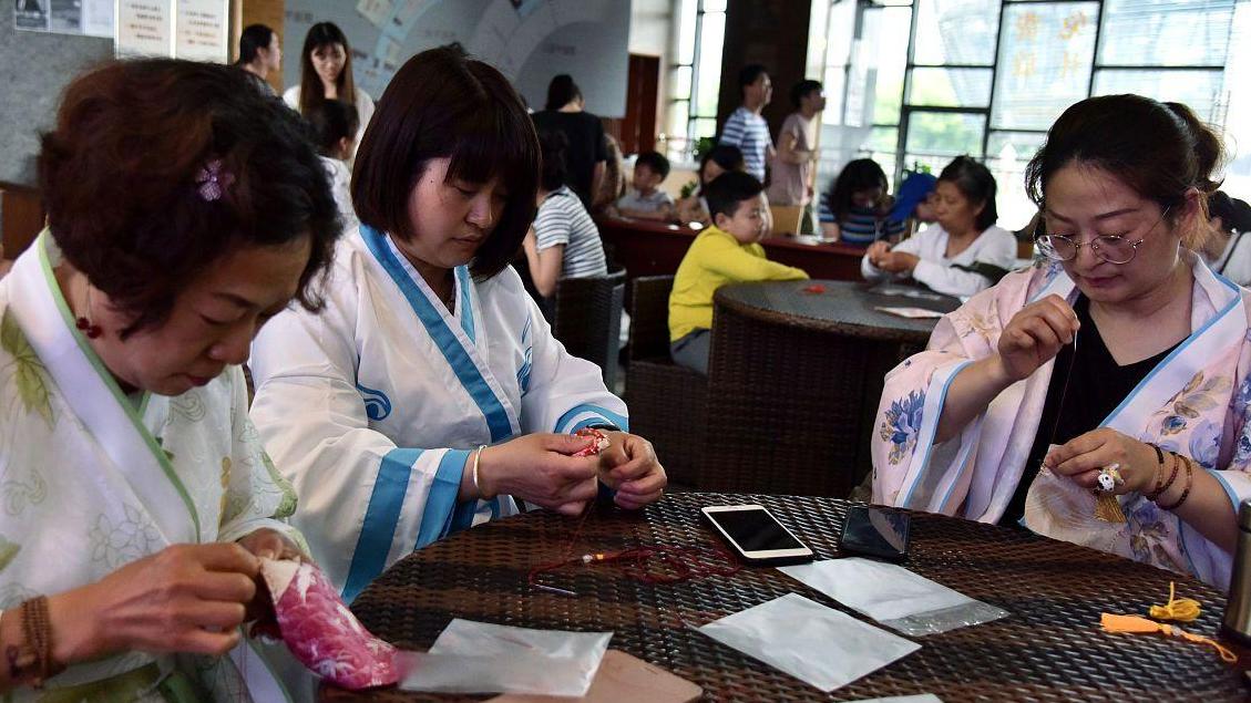 学制一般填什么，你知道么