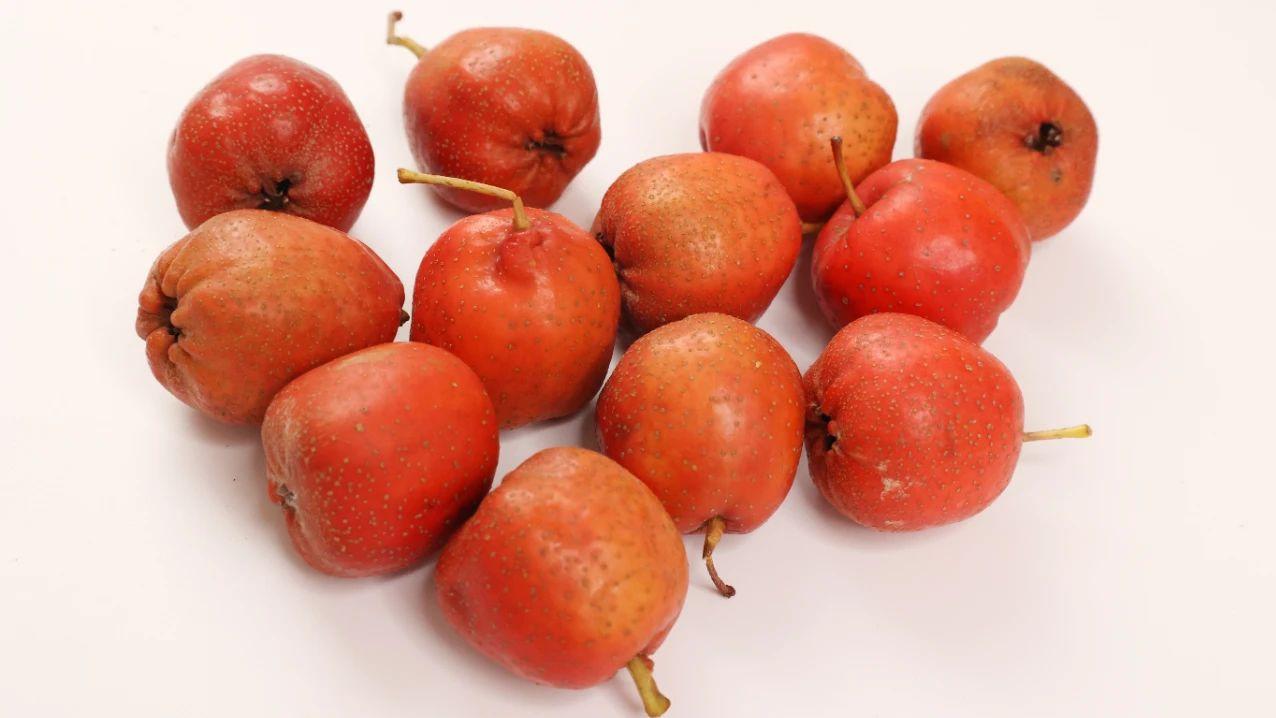 人体的清道夫——保和丸，最适用于3类人群，看看你在不在其中？