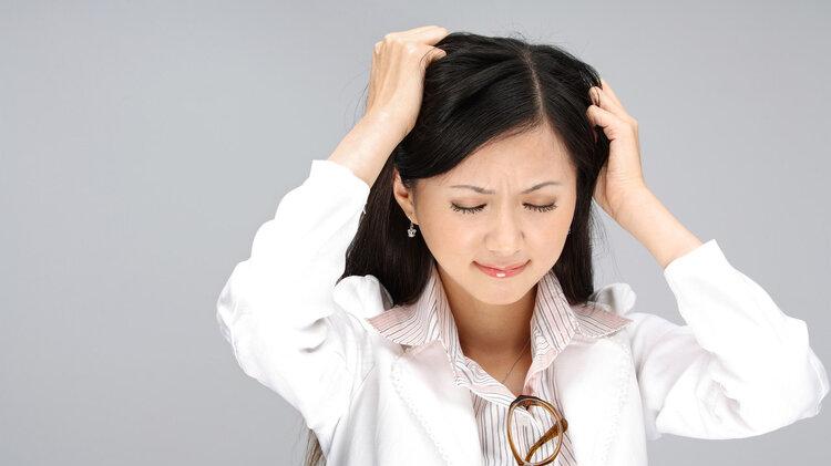 肝癌|体内有癌，皮肤先知？皮肤若是出现4个症状，可能是肝癌发出信号