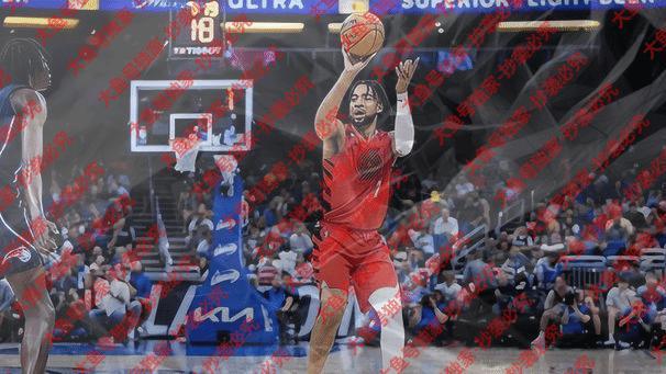 布鲁克林篮网签下年轻全能锋线球员，希望通过训练营和季前赛获得留队机会