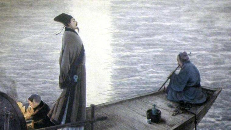 宋代文人丰富多彩的夜间生活，是怎么推动宋词文化发展的？