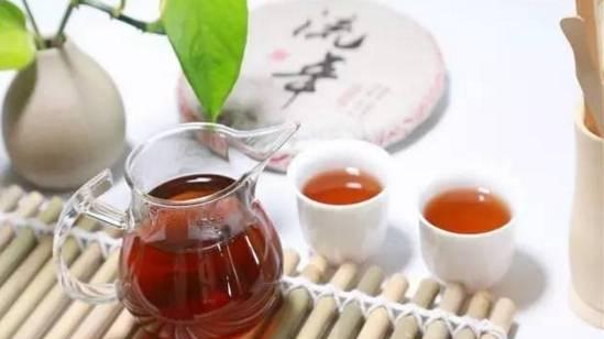普洱、毛尖、白茶、龙井，春茶品鉴妙招