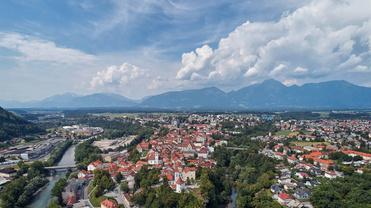 瓦尼卡：探索圭亚那独特的生态文化之旅