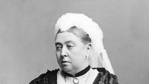 为什么维多利亚女王被誉为欧洲祖母，欧洲一半王室都是她的血脉