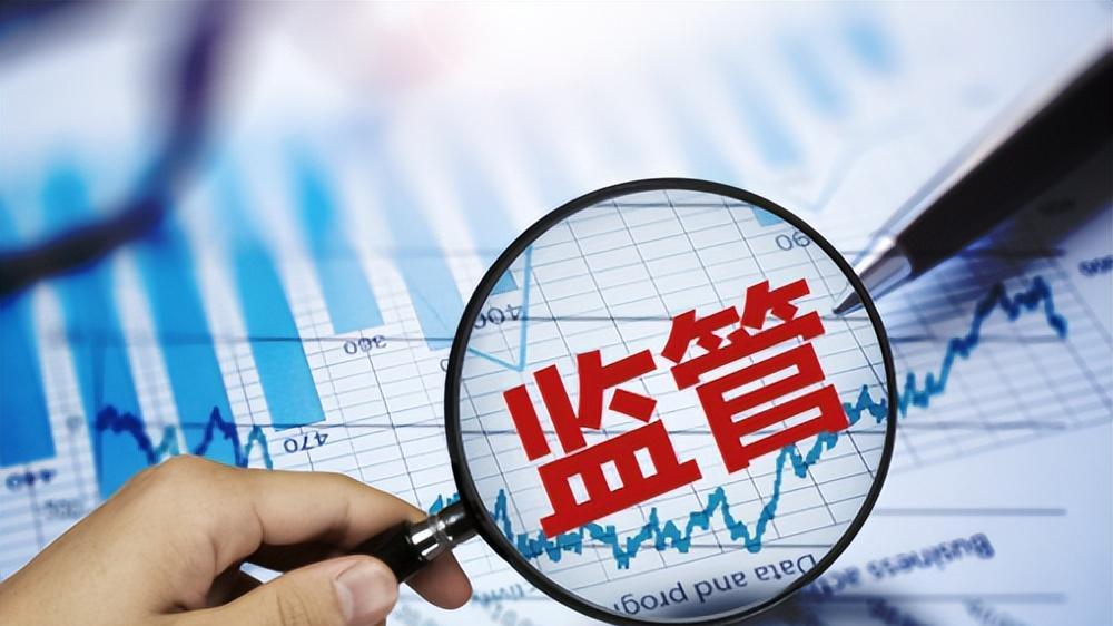 内蒙古矿难！被埋的是劳务派遣工，53条人命天价赔偿谁兜底？