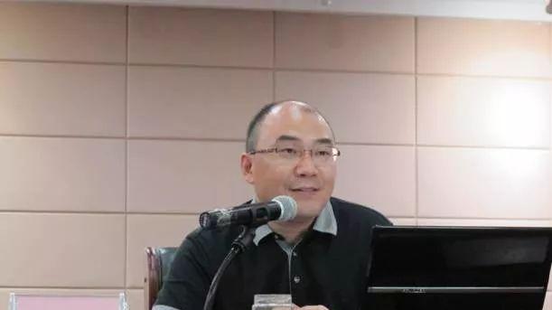 怎么还有人为陈宏友叫冤？简单说说他们洗白陈宏友的路数