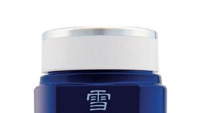 眼部肌肤呵护宜早不宜晚！2023年紧致保湿眼膜眼霜排行榜