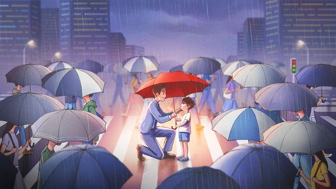 关系再好，这3种忙不能帮