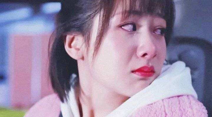 越努力越“不幸”的杨紫，已走上一条“不归路”