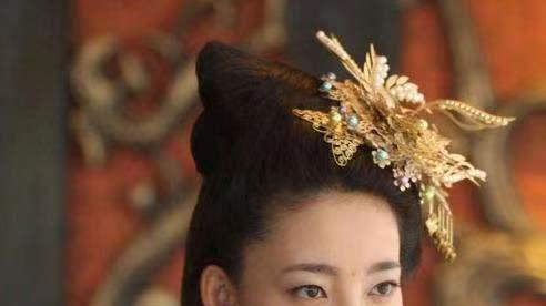 文帝宠妃慎夫人，之所以未赴戚夫人后尘，一谏官起了很大的作用