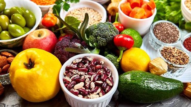 “饿”是一种不错的养生方法？如果适当饿肚子，可能收获多个好处