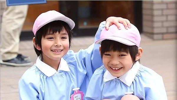 幼儿园最不受欢迎的孩子其实是这一类，不想娃被排挤培养好这项能力很重要！