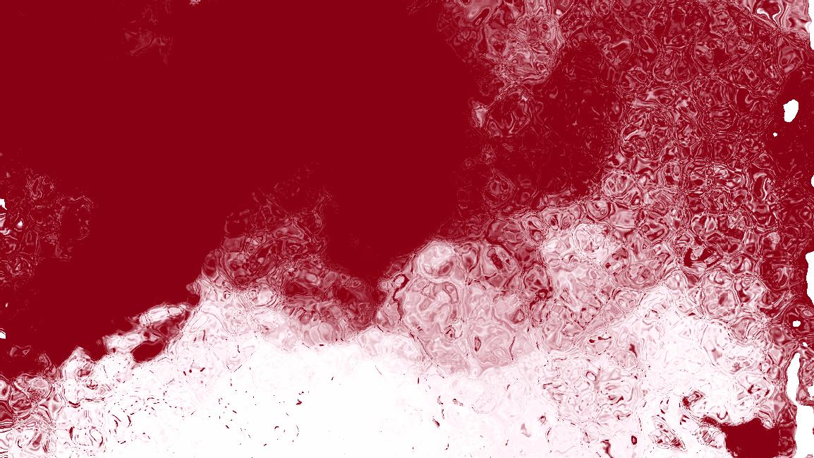 我的妈妈是“攻略女”：只要爸爸和妈妈离婚，我的妈妈就会魂飞魄散，我暗地里偷偷策划换个“爸爸”