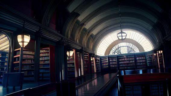 杭州营销策划公司推荐，全国排名第十一