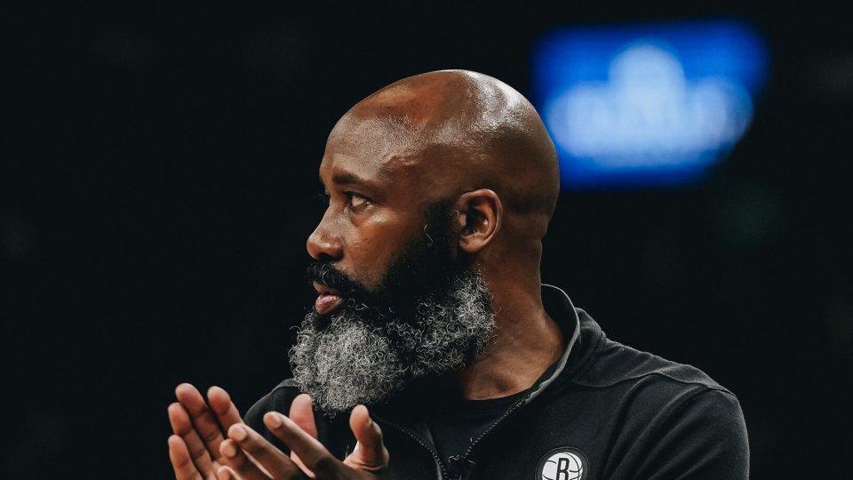 西蒙斯新赛季100%回归且会打控卫 篮网明确球队未来会重塑不设限