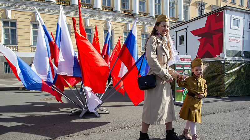 普棣？还是普禄山？瓦格纳直接反了，大军掉头直奔莫斯科：只为绍伊古