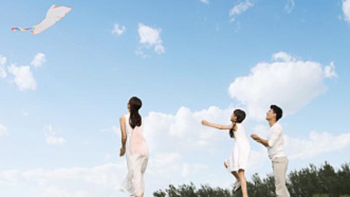 我从出生就是姐姐的替死鬼，直到遇上了他，但他为什么也是姐姐的……