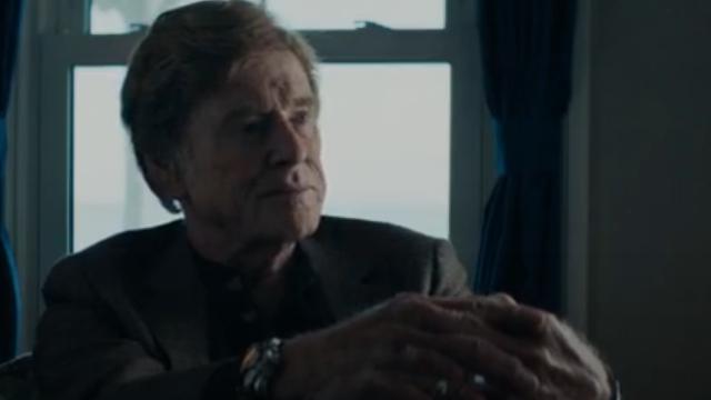 科学家证明来世是存在的，消息一经传出，不满现状的人纷纷自杀